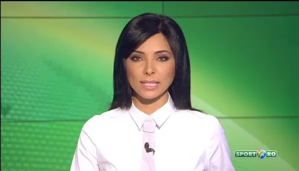 Steaua si-a gasit ATACANT! Nikolici a fost UMILIT de Tatarusanu in Austria! Faza unica pentru portarul Stelei: