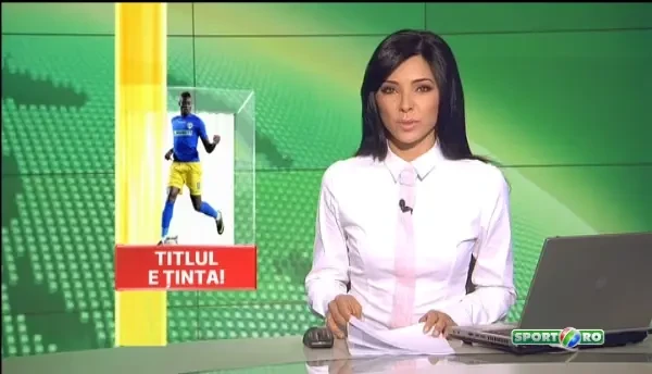 Stelistii intra in PANICA: Petrolul anunta ca ia titlul in 2014! Ce promisiune ANTI-Steaua face Bokila