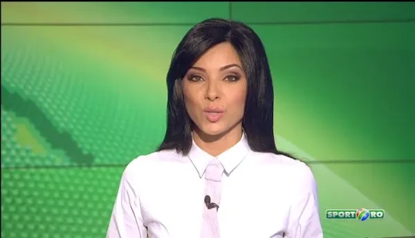 Romania s-a batut in SANGE pentru trofeu! Reactii emotionante dupa finala IRB Nations Cup