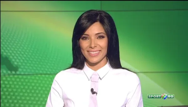 O femeie a dat 3.2 milioane de euro pe un MONSTRU de peste 1000 de cai! Cum arata Rolls-ul de mers la piata :)