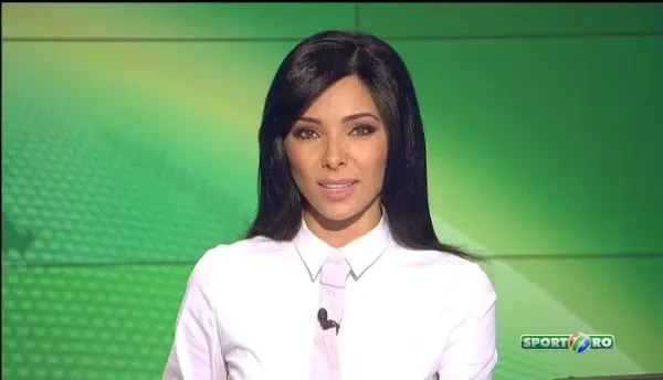 NEBUNIE in Bucuresti! Doi baschetbalisti din NBA vin sa faca show in Capitala! Cum te poti inscrie in cea mai tare competitie a verii