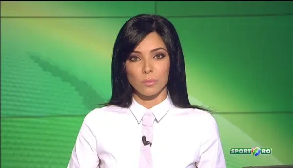 Idolii de la River au fost MASACRATI in Argentina! Echipa lui Messi e la un meci de titlu