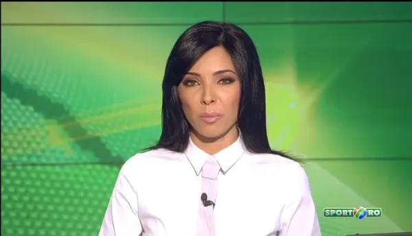 Momente HORROR pe stadion! Huliganii au declansat nebunia totala dupa meci! Ce s-a intamplat