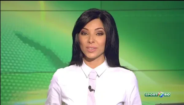 Moment GENIAL la nunta lui Nastase! Numai el era in stare de asa ceva! Cum i-a dat emotii MAXIME sotiei