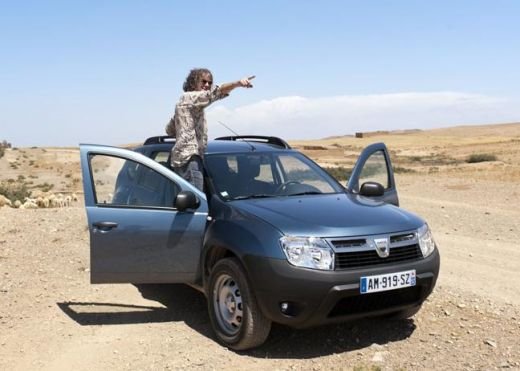 Top Gear ar putea avea o surpriza de PROPORTII pentru Romania! Fanii au luat cu asalt site-ul oficial: 