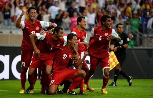 LIVE BLOG do Brasil | Furia Rosie a vazut rosu: FRED si Neymar au pus in genunchi campioana mondiala! Brazilia 3-0 Spania! VIDEO_22