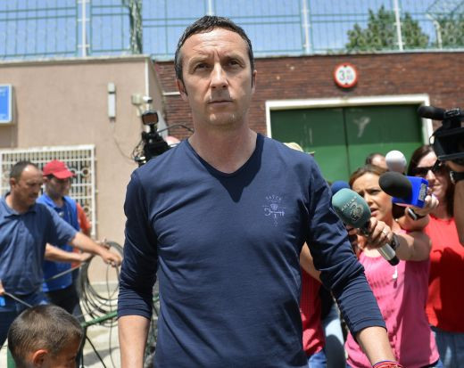 Schimbare importanta pentru stelisti: se reintroduc abonamentele! Anuntul facut de MM pentru fanii care vor veni pe stadion sezonul viitor: