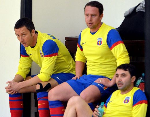 Si-au luat adio de la Liga? Transferul lui Keseru anticipeaza verdictul UEFA! Lucurile s-au schimbat radical in ultimele 72 de ore!