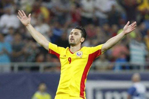 Marica isi ia LA REVEDERE de la Schalke! Nemtii au adus un pusti MINUNE pe postul lui si nu-i vor mai prelungi contractul! Ce transfer poate prinde romanul: