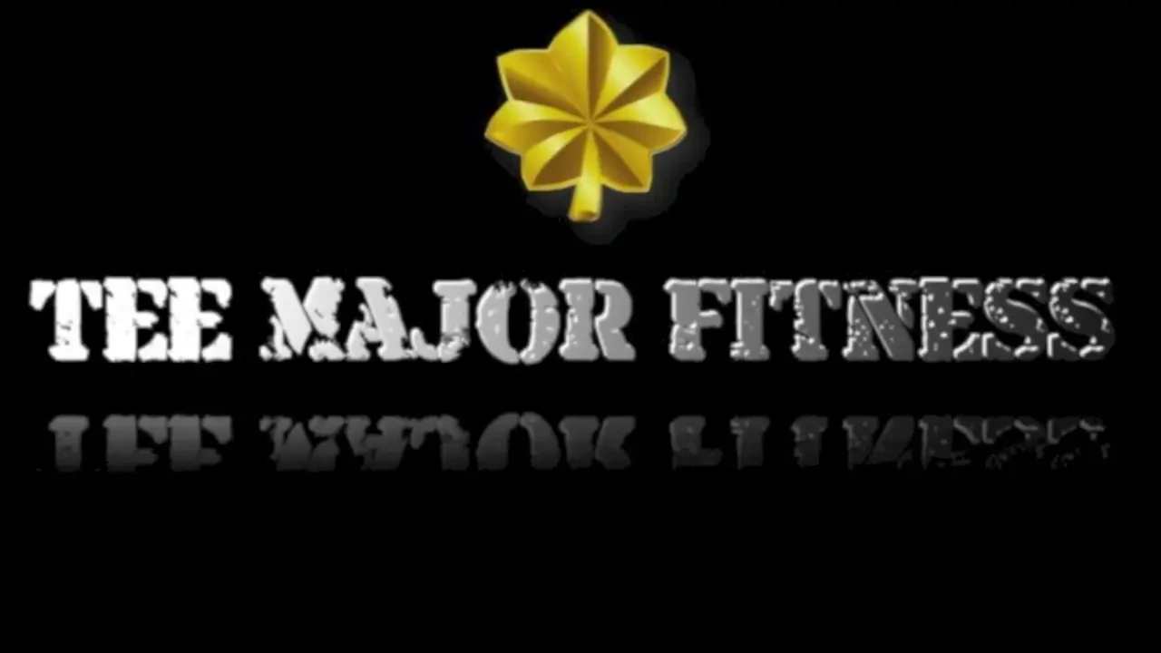 WOW! Astea sunt cele 44 de exercitii IMPOSIBILE care te ajuta sa faci muschi de OTEL! Crezi ca poti sa faci macar 3? VIDEO: