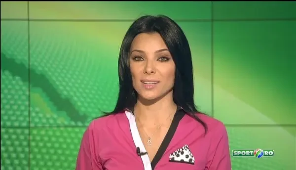 VIDEO Rusescu ar putea fi coleg la Sevilla cu un DINAMOVIST! OFERTA de milioane pentru Alexe! Unde poate ajunge: