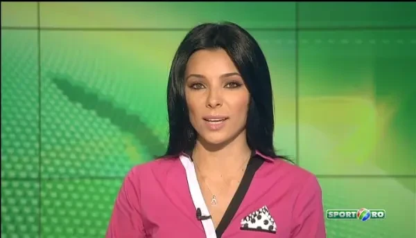 Hagi: "Nu stau pe banca, dar o sa fiu aproape de echipa!" Ce schimbari face Regele la Viitorul: