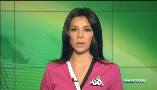 Lucescu o ajuta pe Steaua! Il Luce trimite un ATACANT brazilian in Ghencea! PERLA de Liga pentru stelisti: