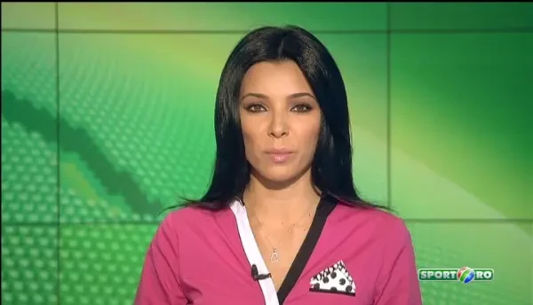 VIDEO L-a antrenat pe Reghe si a lucrat preparatorul MINUNE al Stelei! El este noul antrenor de la Vaslui: