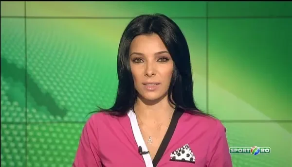 Noul Mutu a luat 1 la BAC! Intelectualii din Liga I ii dau exemplu! Cine l-a obligat pe Chiriches sa fie PREMIANT :)