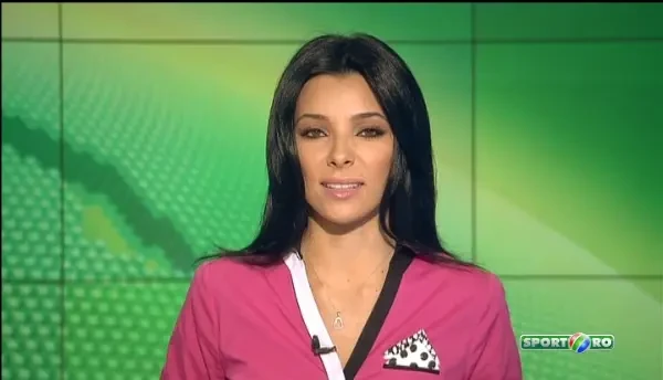 Pantilimon s-a intors la Timisoara! A speriat pe TOATA lumea cu noua lui masina! Cum a aparut la antrenament