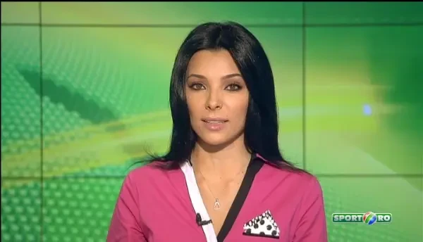 Ribery si Benzema pot primi o lovitura incredibila! A inceput procesul minorei pe care au platit-o pentru sex