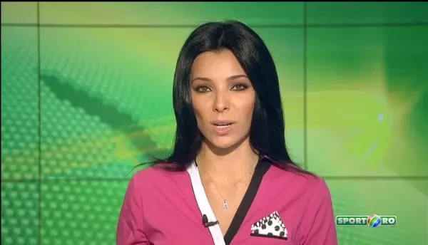 Lucescu a mai luat un roman la Sahtior! Mateut viseaza sa antreneze la Dinamo dupa ce fura TOATE secretele de la milionarii Estului