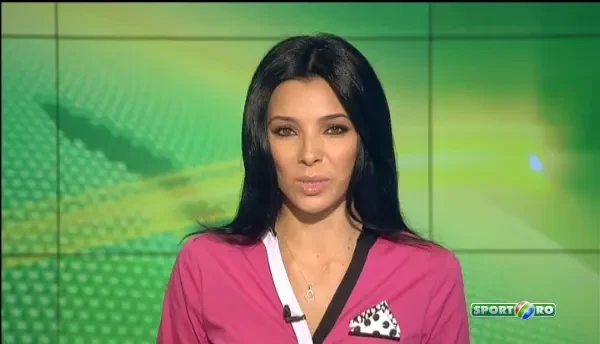 Nastase a facut SHOW TOTAL la nunta! "Sa-mi fure cineva mireasa si sa aduca alta!" Pe ce melodii a RUPT ringul