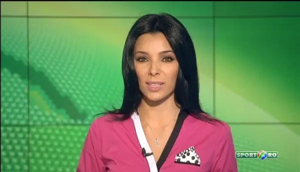 Americanii au INNEBUNIT! Ce sporturi au inventat pentru distractie MAXIMA