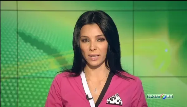 Camelia Potec pregateste viitoarea generatie de campioni! La ce viseaza pustii care vin in fiecare zi la bazin