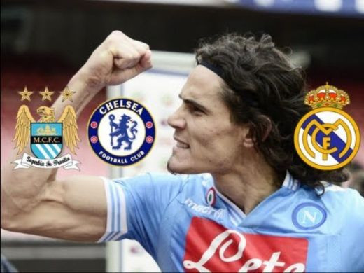 TRANSFER MARKET | Au facut transferuri de 130.000.000, dar nu se opresc! AS Monaco da lovitura cu un fost SUPERSTAR al Barcei: