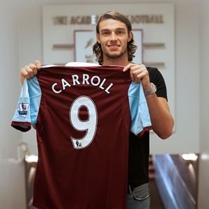TRANSFER MARKET | Au facut transferuri de 130.000.000, dar nu se opresc! AS Monaco da lovitura cu un fost SUPERSTAR al Barcei:_10