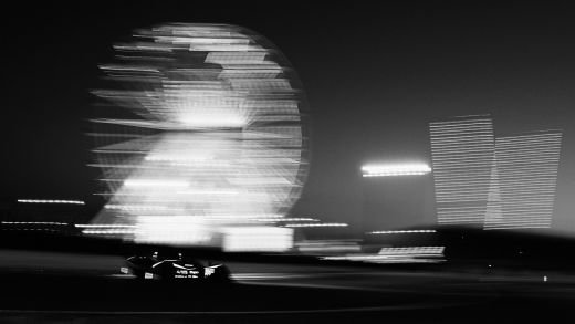 LIVE BLOG Zi si Noapte | Audi a castigat cursa de 24 de ore de la Le Mans, umbrita de moarte pilotului danez Allan Simonsen!_3
