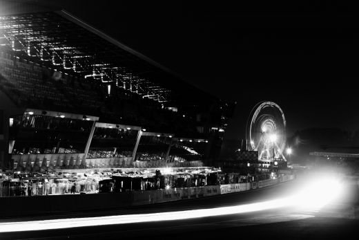 LIVE BLOG Zi si Noapte | Audi a castigat cursa de 24 de ore de la Le Mans, umbrita de moarte pilotului danez Allan Simonsen!_8