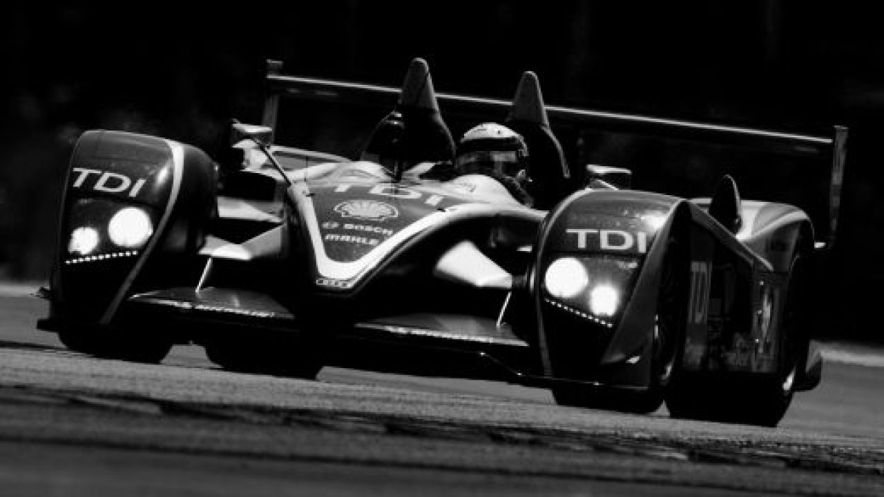 LIVE BLOG Zi si Noapte | Audi a castigat cursa de 24 de ore de la Le Mans, umbrita de moarte pilotului danez Allan Simonsen!_16