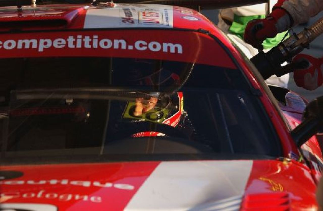 LIVE BLOG Zi si Noapte | Audi a castigat cursa de 24 de ore de la Le Mans, umbrita de moarte pilotului danez Allan Simonsen!_21