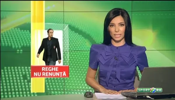 Reghe a facut PUBLIC contractul cu Steaua: Nu las echipa la greu! Ce ASIGURARI le da fanilor inainte de verdictul UEFA: