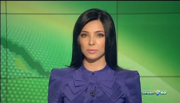 Gigi isi concediaza avocatii dupa o gafa incredibila facuta azi la Tribunal: "Hai, ma, ce dracu, daca stiam il puneam pe Virgil sa se ocupe"