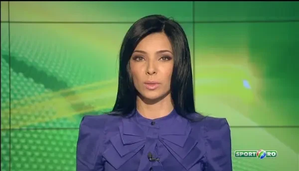 Citeste joi in Prosport: Probleme mari pentru Steaua! Procurorii acuza ca jucatorii au fost platiti cu bani negri!