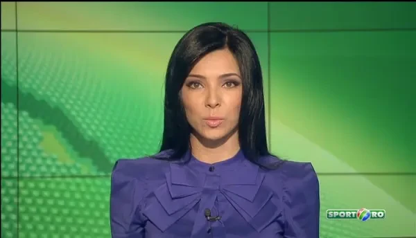 Tragedie la Galati! Un fotbalist de 21 de ani a murit inecat in Dunare! Baiatul practica fotbalul in sala la Galati si a murit in vacanta! VIDEO