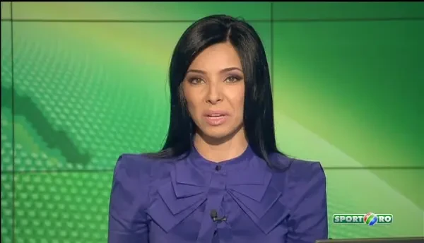 Jucatorii NU ACCEPTA micsorarea salariilor! Noul sef de la Rapid nu se astepta la asta! Ce rapuns a primit de la un pusti