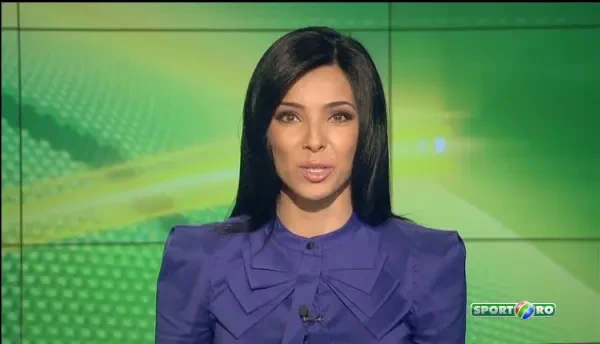 Ti-ai imaginat vreodata ca e posibil asa ceva pe bicicleta? Ce a reusit un scotian e INCREDIBIL! VIDEO