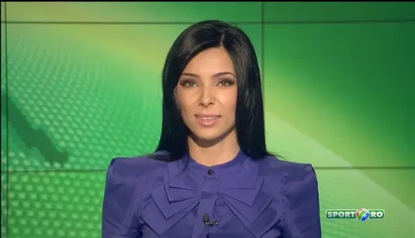 Cele mai tari acrobatii cu masina! Nebunie pe sosea! VIDEO