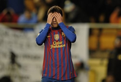 BREAKING NEWS: Messi, acuzat OFICIAL de frauda fiscala! Argentinianul trebuie sa se prezinte in fata judecatorilor:
