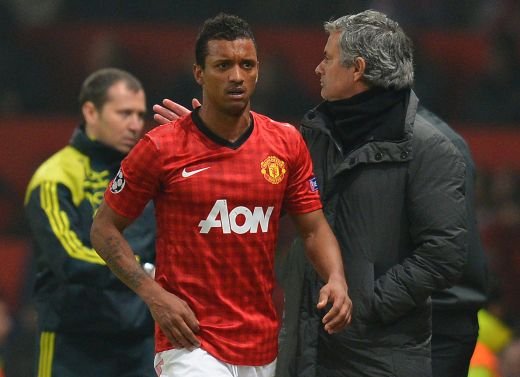 Primul efect al revenirii lui Mourinho in Premier League! Chelsea e pe primul loc in cel mai prost top posibil! Cum le-a batut pe Man United si Stoke:_8