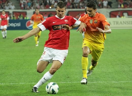 TRANSFER MARKET | Au facut transferuri de 130.000.000, dar nu se opresc! AS Monaco da lovitura cu un fost SUPERSTAR al Barcei:_19