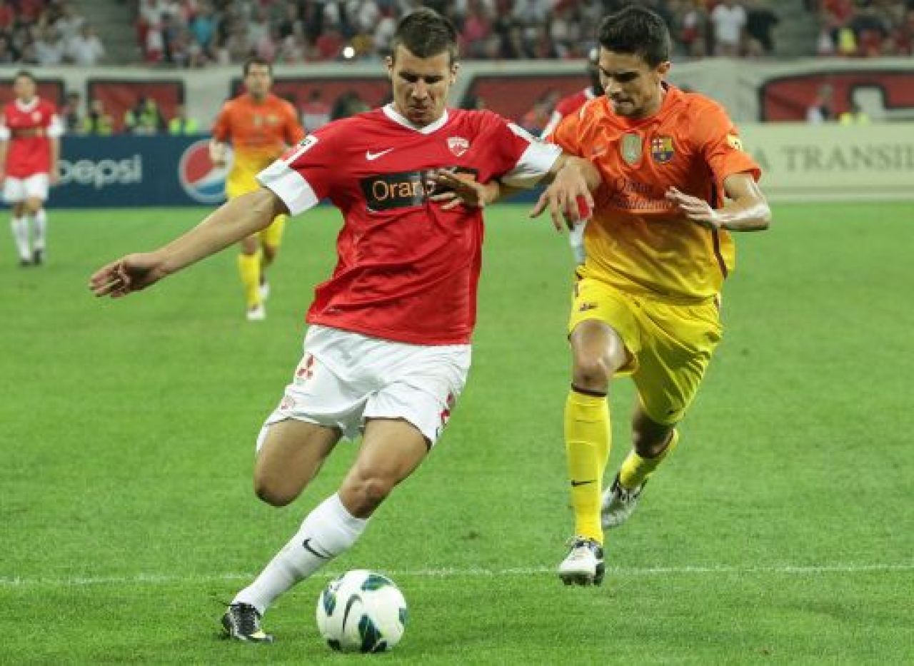 TRANSFER MARKET | Au facut transferuri de 130.000.000, dar nu se opresc! AS Monaco da lovitura cu un fost SUPERSTAR al Barcei:_19