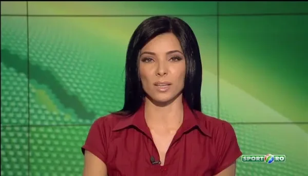 Citeste vineri in Prosport: Criza fara precedent: FRF poate da faliment!