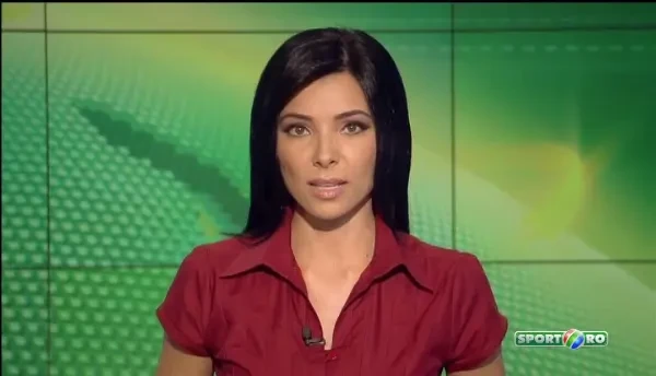 Maine incepe PROCESUL Stelei in Elvetia! Vesti PROASTE: UEFA nu iarta! Sa se bucure doar un an de suspendare!