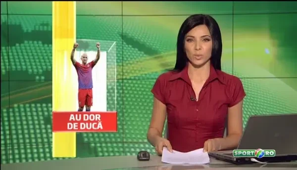 EXOD la Steaua! Latovlevici: E timpul ca unii dintre noi sa plece in strainatate! Cum se pregatesc stelistii de decizia UEFA: