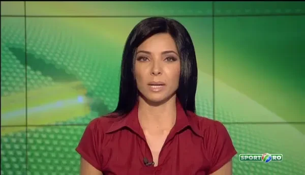 Tamas a PROVOCAT o reactie teribila dupa ce s-a imbatat! Mi-era rusine de ce vedeam, de imaginile alea! VIDEO