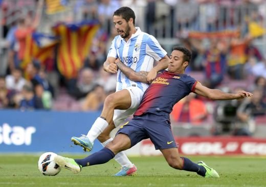 TRANSFER MARKET | Au facut transferuri de 130.000.000, dar nu se opresc! AS Monaco da lovitura cu un fost SUPERSTAR al Barcei:_20