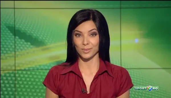 Cea mai in voga distractie de la mare, fly-jetul, se practica si langa Bucuresti! Dupa ce l-a vazut pe Mazare ca a facut spectacol, Valahu s-a bagat si el!