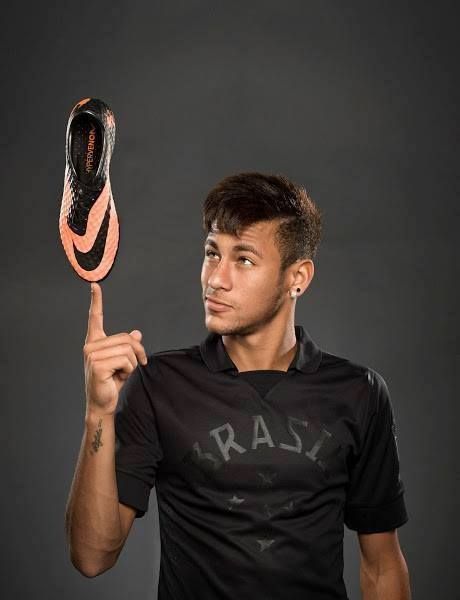 Barcelona sta pe o mina de AUR! Primii 2 oameni in TOP 50 cei mai marketabili sportivi ai lumii joaca pe Camp Nou! Ronaldo e sub Djokovic! Cum arata topul:_4