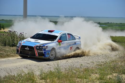 Incepe Raliul Clujului! Vezi care sunt cele mai tari probe unde poti vedea BOLIZII in actiune!_2